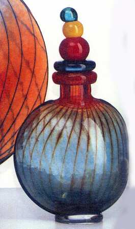 Bon Bon Large Bottle