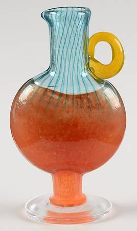 Bon Bon Mini Pitcher