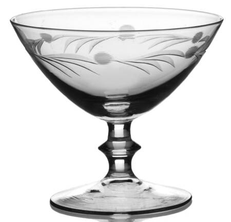 Boden Liquor Cocktail