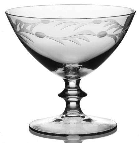 Boden Champagne/Tall Sherbet