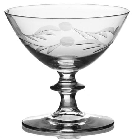 Boden Liquor Cocktail