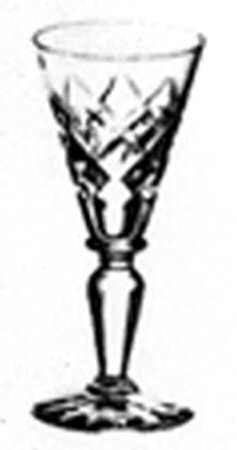 Brilljant Schnapps