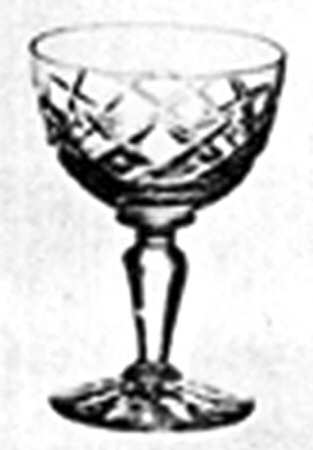 Brilljant Liquor Cocktail