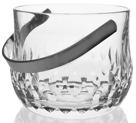 Carl Gustaf Ice Bucket