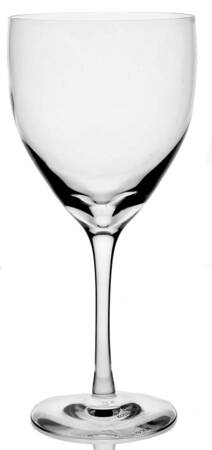 Chateau Clear Tall Water Goblet