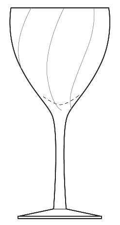 Chateau Clear