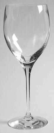 Chateau Clear Grand White Wine