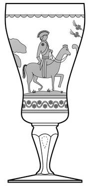 Dalecarlia