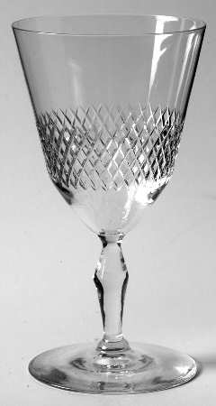 Diamond Claret Wine