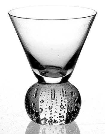 Ebba Liquor Cocktail