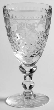 Elvira Madigan White Wine