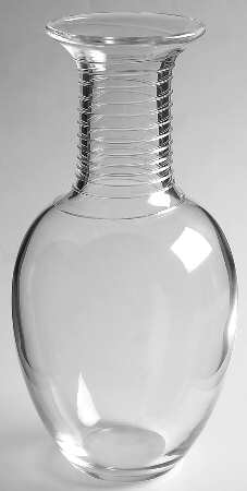 Epoque Carafe