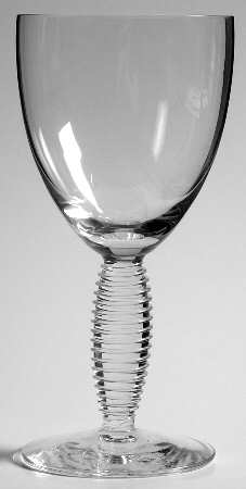 Epoque Claret Wine