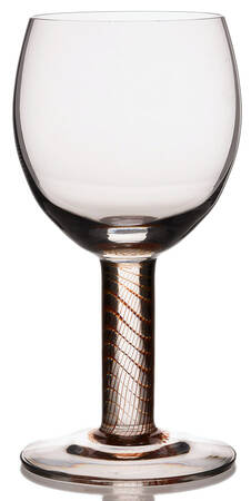Filippa Red (Colored) Wine