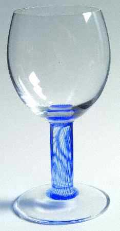 Filippa Blue Wine