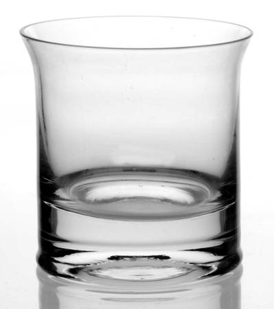 Flagg Old Fashioned