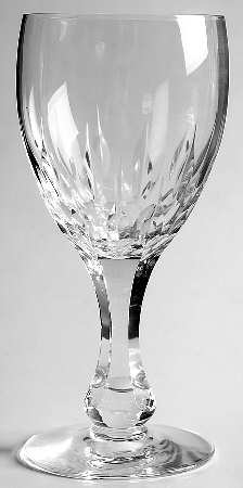 Fontain Clear Claret Wine