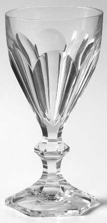 Geraldine Sherry Glass