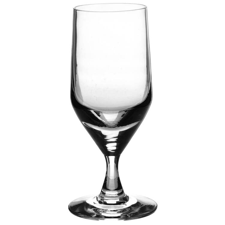Gina White Wine