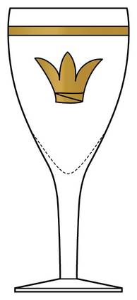 Goldy