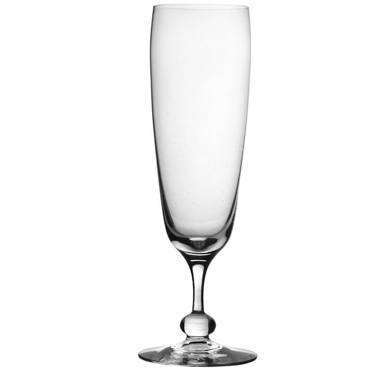 Grand Cru Pilsner Glass