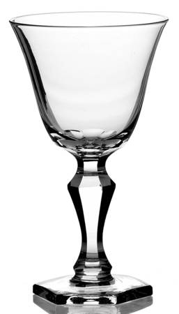 Gustav Adolph Port Wine