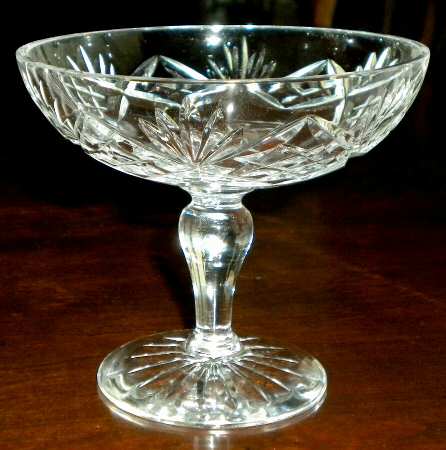 Helga Compote