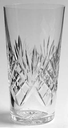 Helga Highball Glass