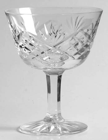Helga Liquor Cocktail