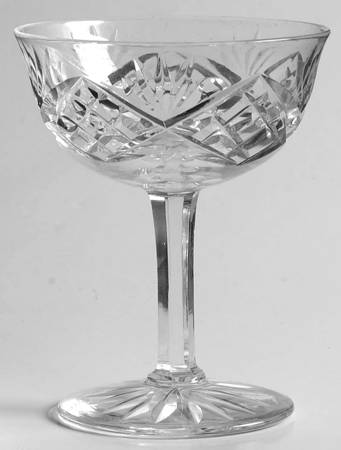 Helga Liquor Cocktail