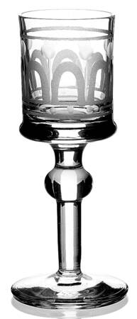 Husar Cordial