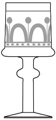 Husar