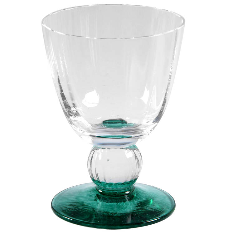 Isadora Liquor Cocktail