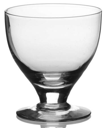Karin Liquor Cocktail