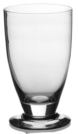 Karin Juice Glass