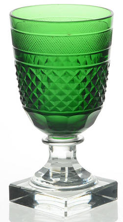 Kent Green Wine