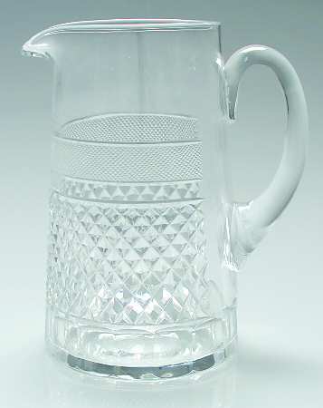 Kent Pitcher
