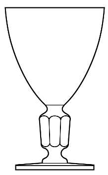 Koskull