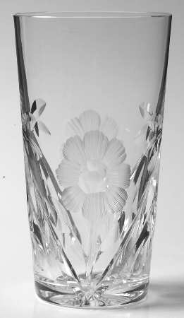 KOS2 12 Oz Flat Tumbler