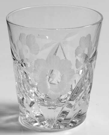KOS2 Old Fashioned