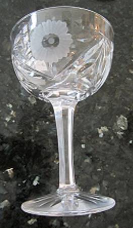 KOS2 Wine