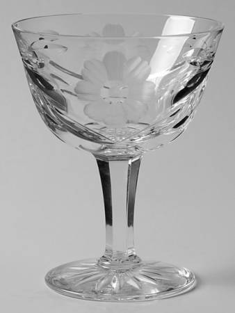 KOS2 Liquor Cocktail