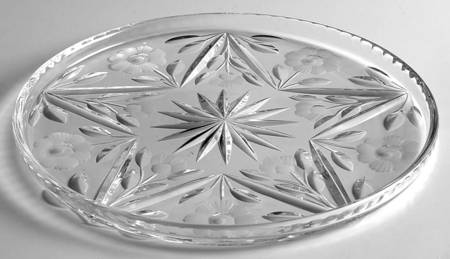 KOS2 Sandwich Plate