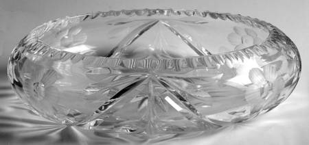 KOS2 Float Bowl