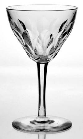 KOS3 Wine