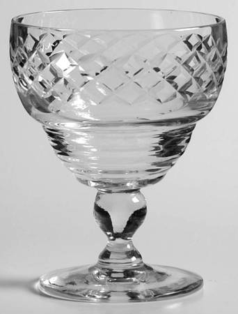 KOS4 Liquor Cocktail