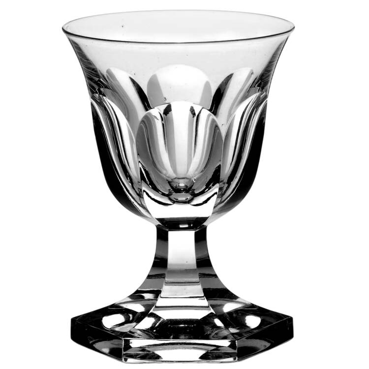 Kronoberg Cordial Glass