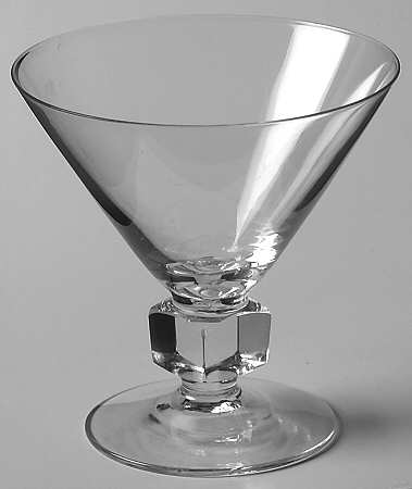 Kuba Liquor Cocktail