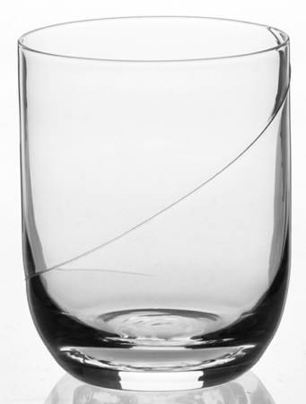 Line Clear Old Fashioned