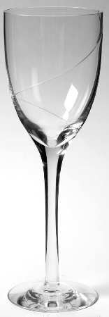 Line Clear Claret Wine